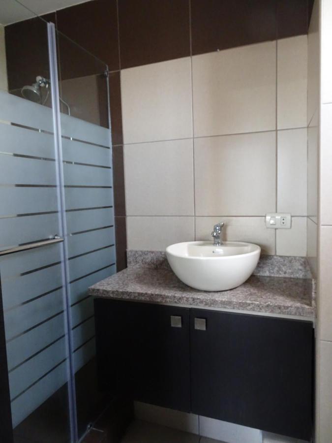 1310 Luxury Room Near Of The Airport - Edificio Kennedy Town Center #403 Guayaquil Exteriör bild